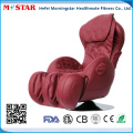 China Best Multifunctional Office & Home Use Massage Chair